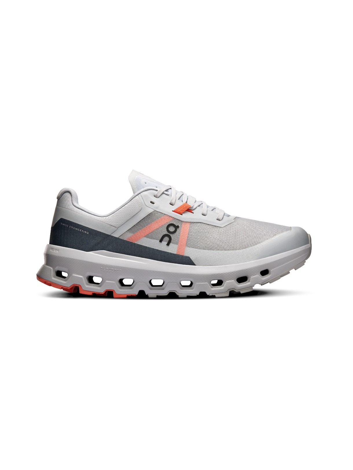 Cloudvista 2 Herren Trailrunning Schuhe 1