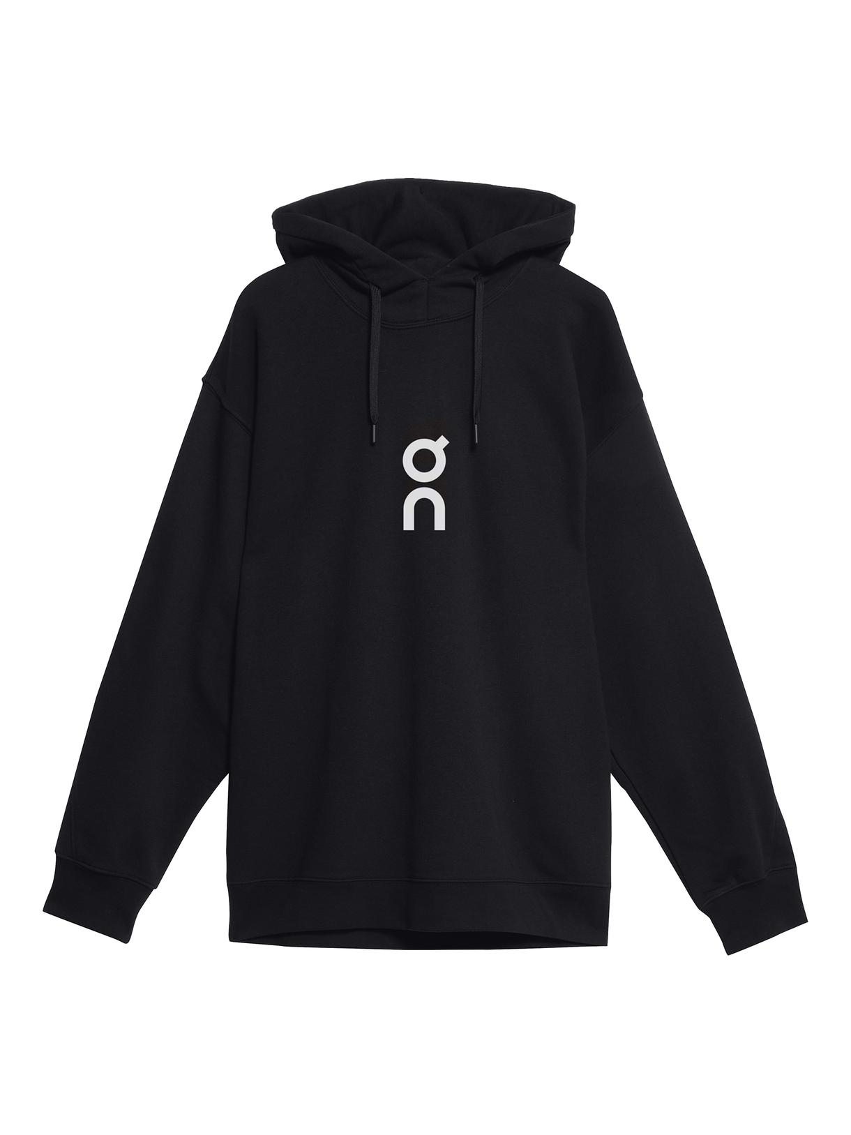 Club Hoodie Herren Kapuzensweater 1