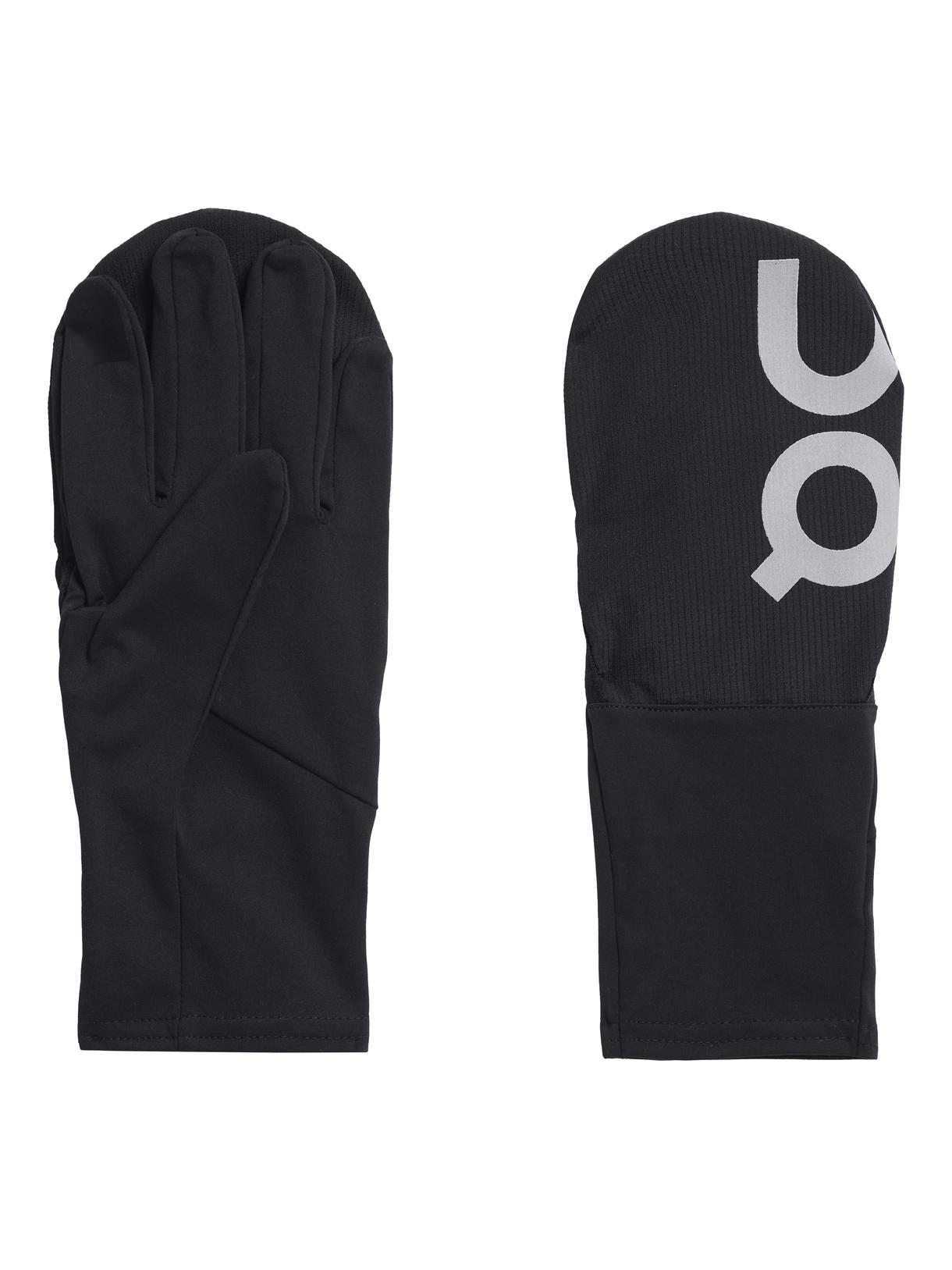 Core Glove Handschuhe 1