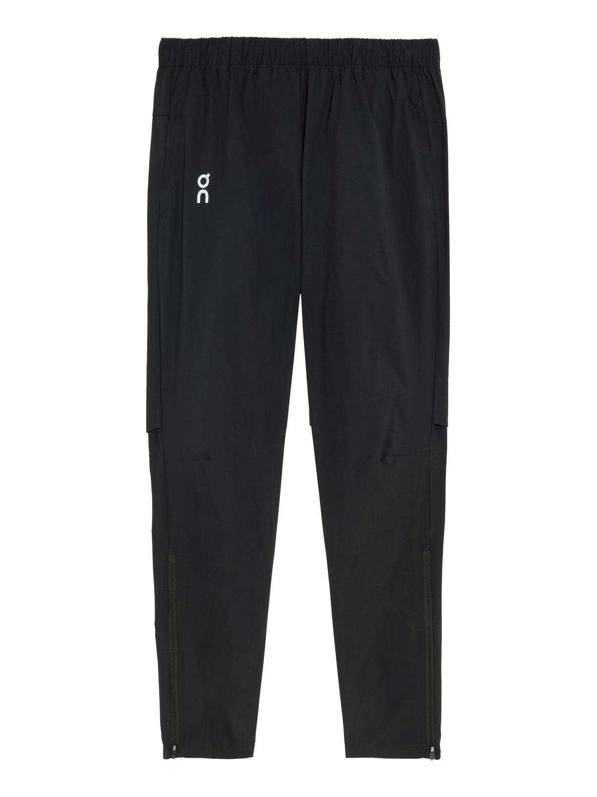 Core Pants Sporthose 1