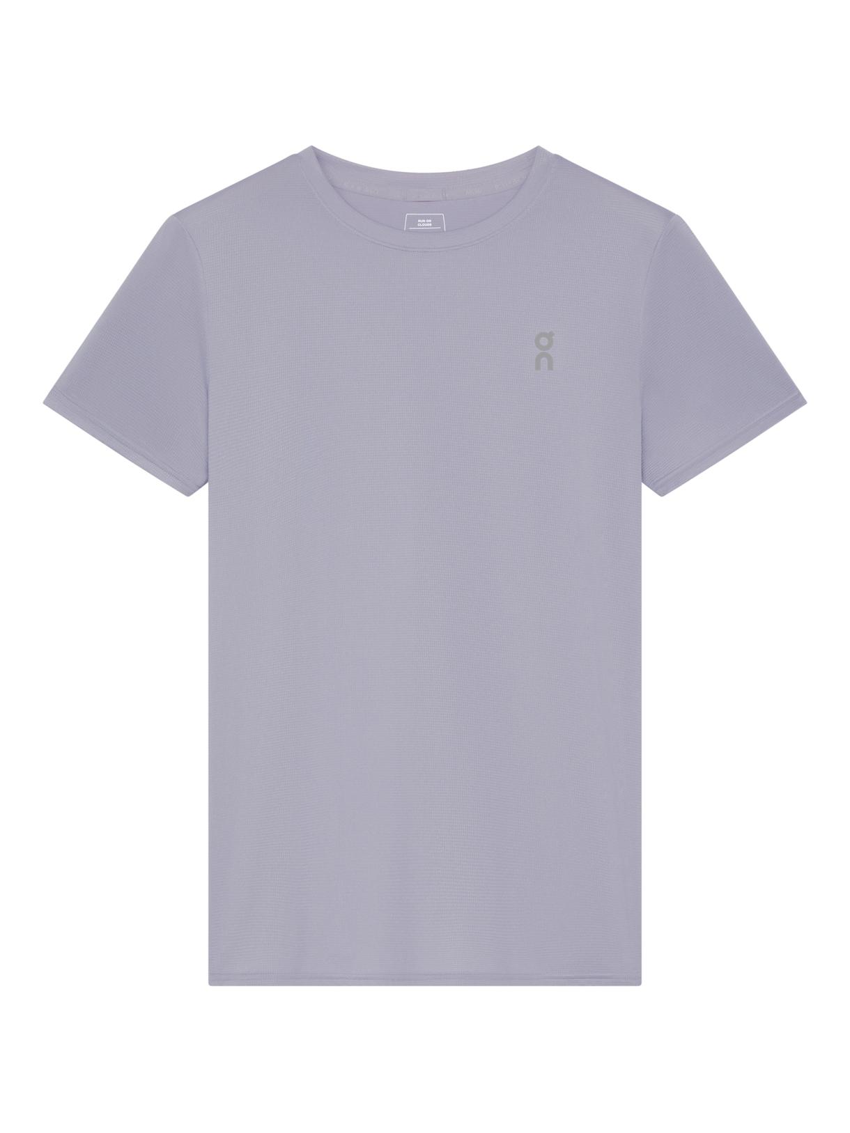 Core T Damen T-Shirt 1