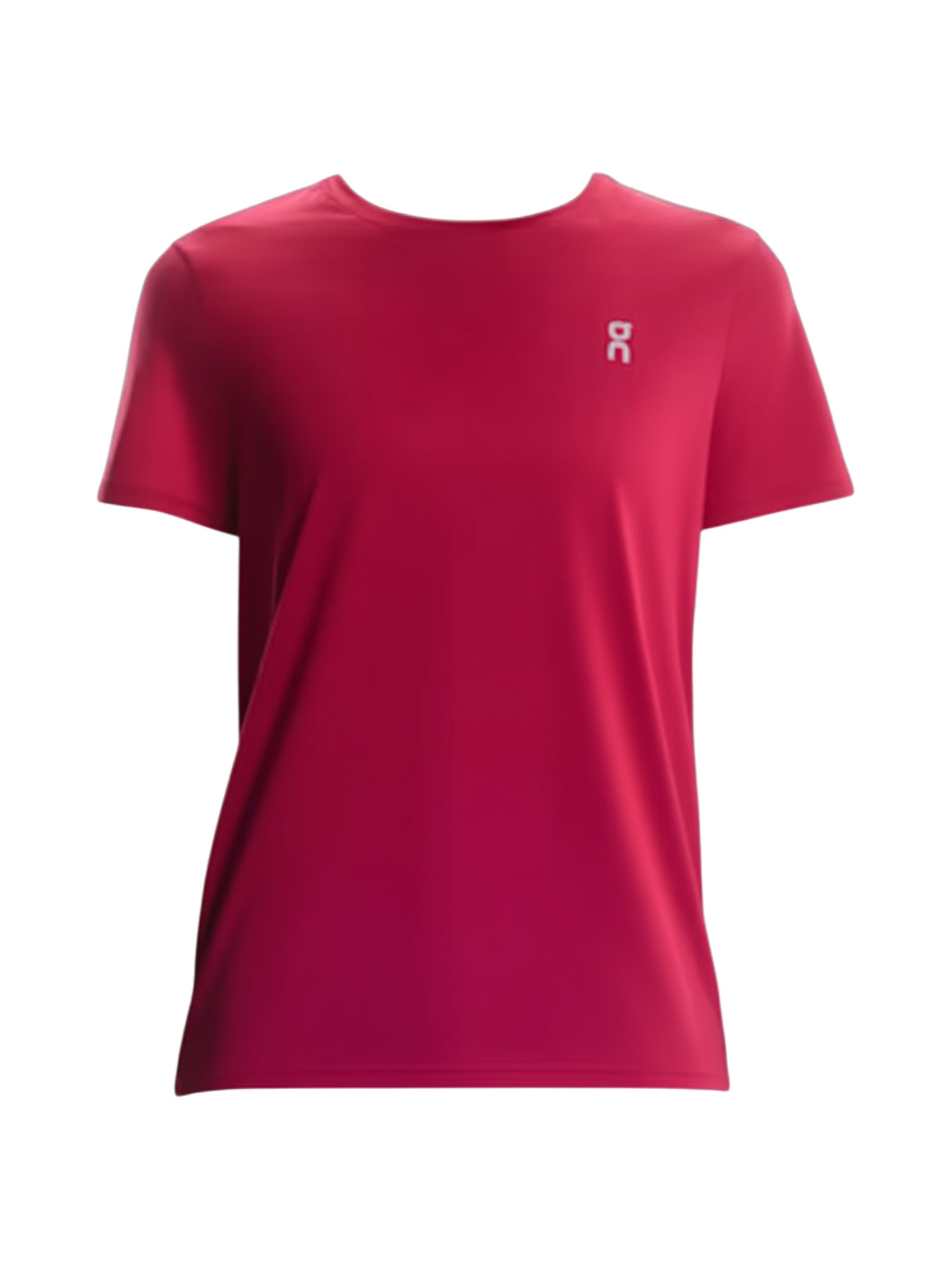 Core T Damen T-Shirt 1