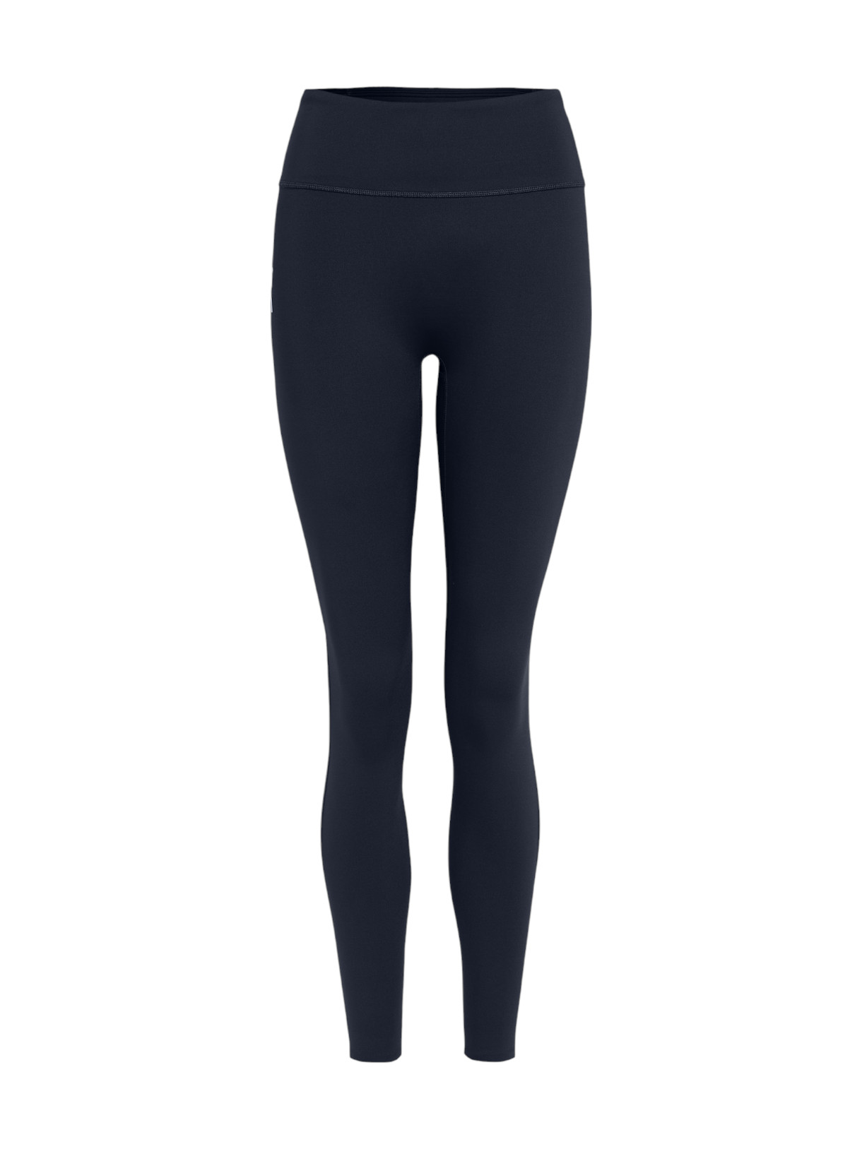 Core Tights Damen Leggings 1