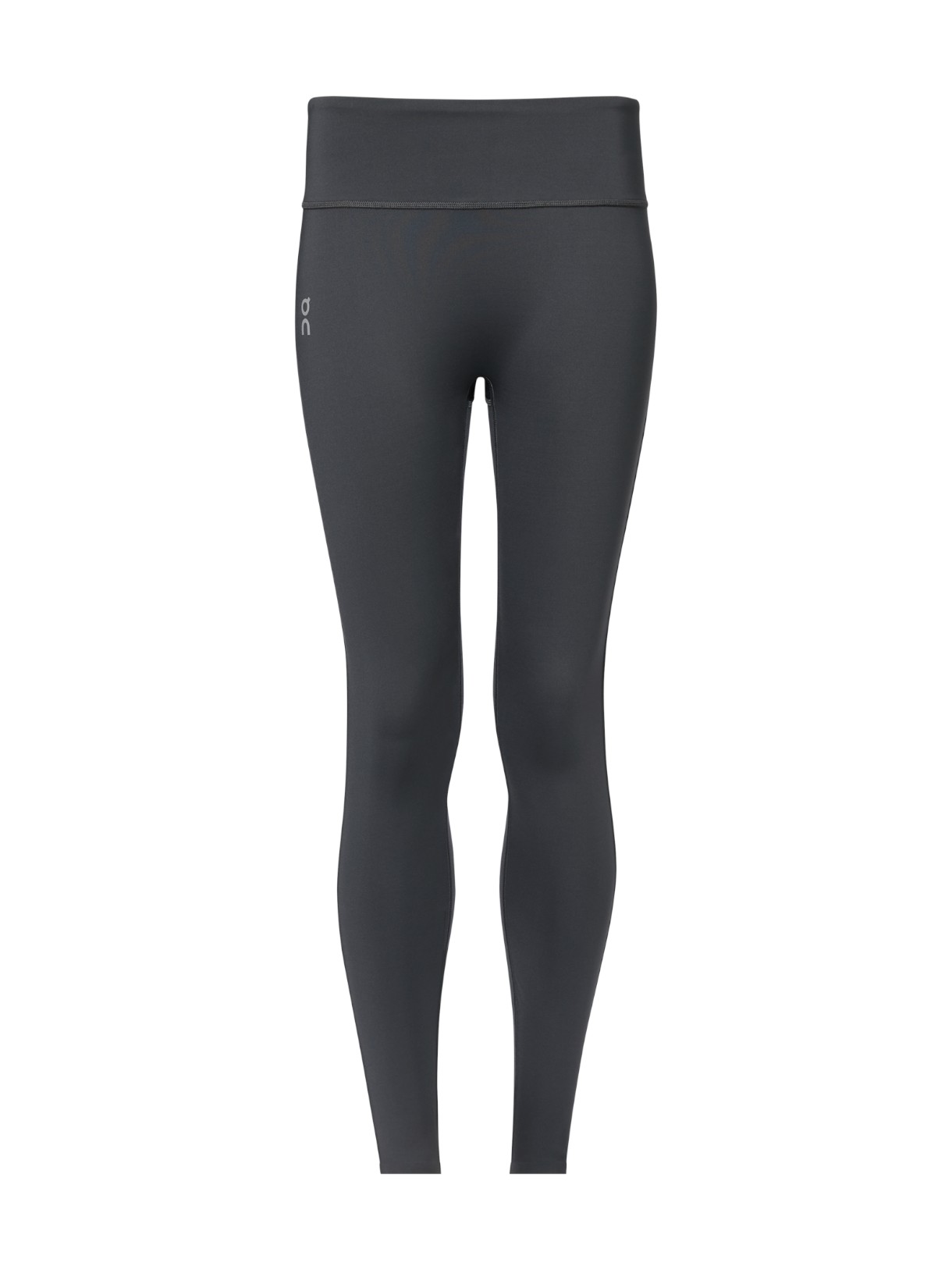 Core Tights Damen Leggings 1