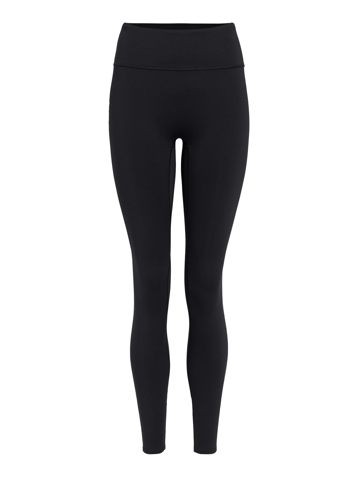 Core Tights Damen Leggings 1