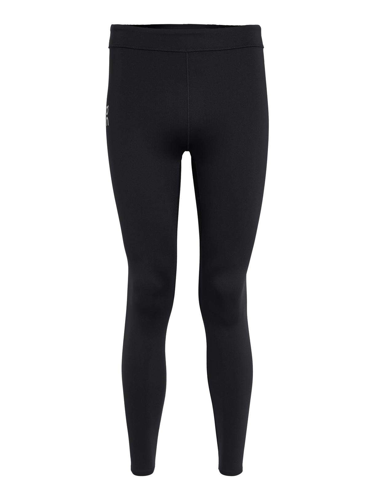 Core Tights Herren Leggings 1