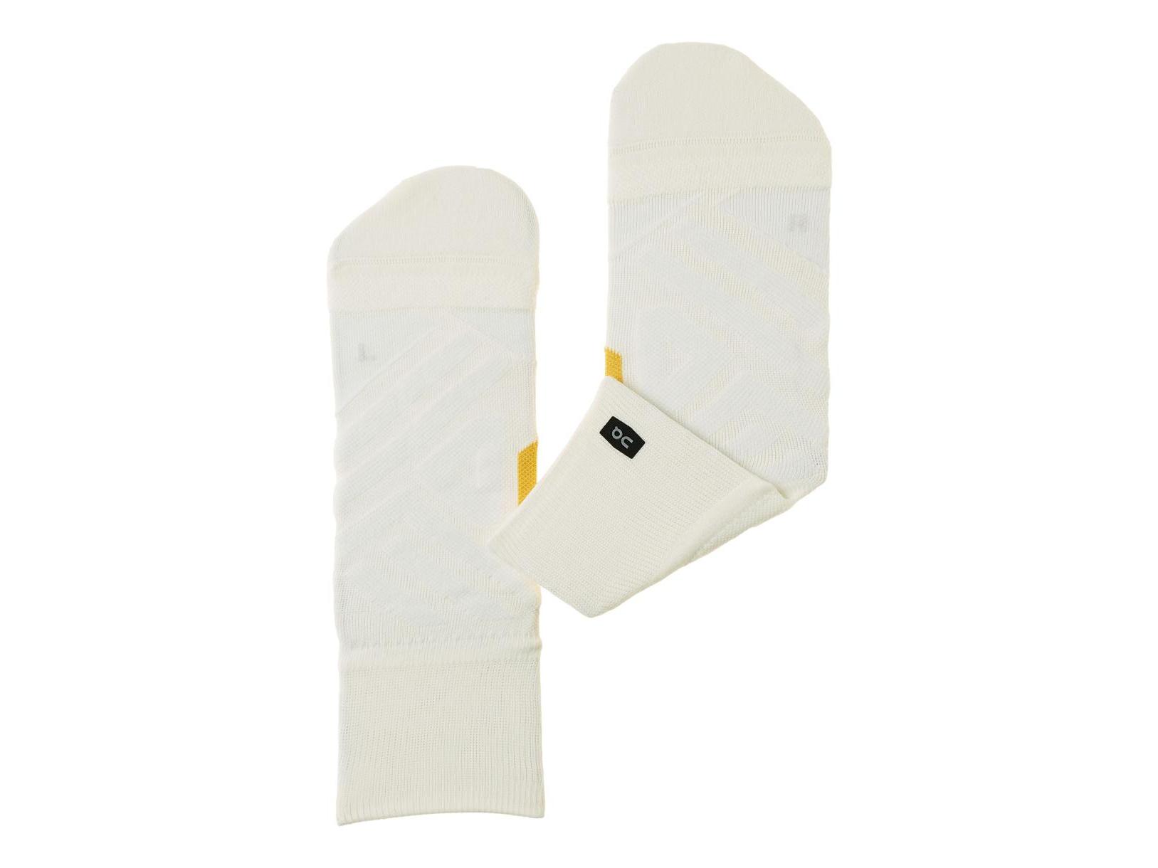 Performance Mid Herren Laufsocken 1