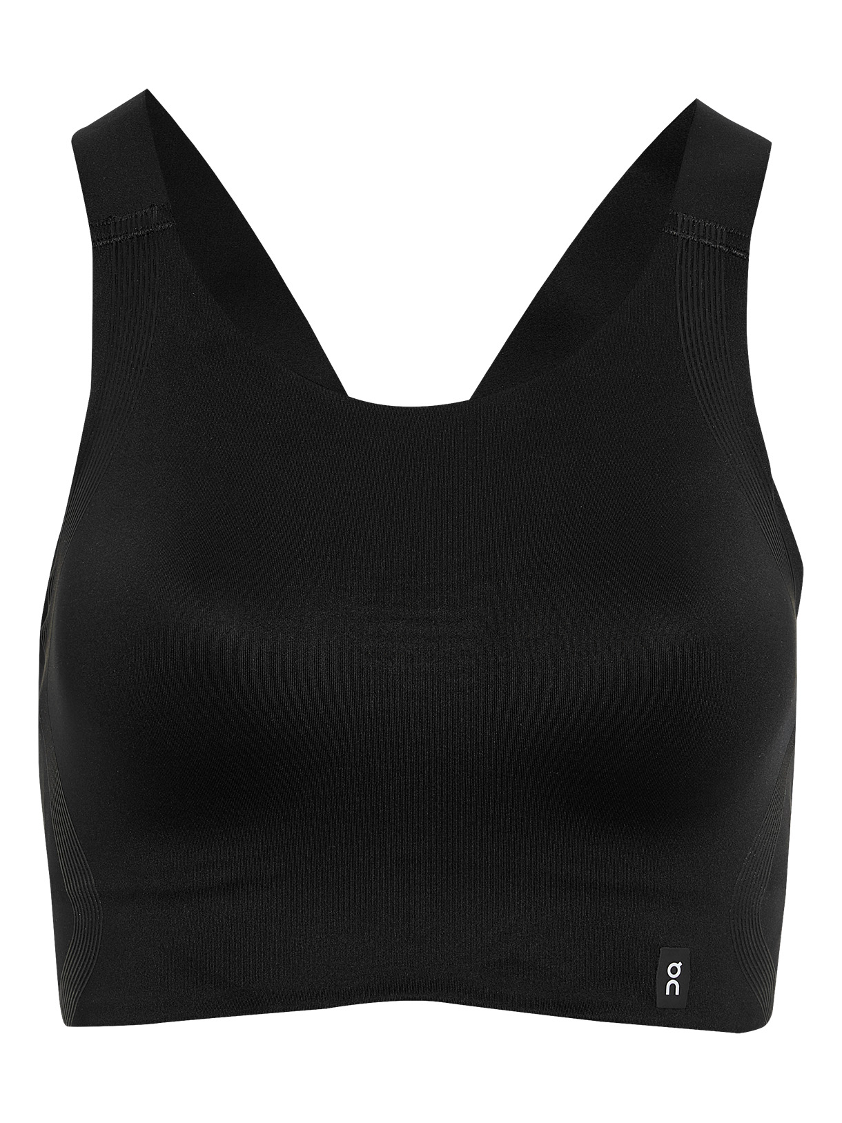 Performance Flex Bra 1