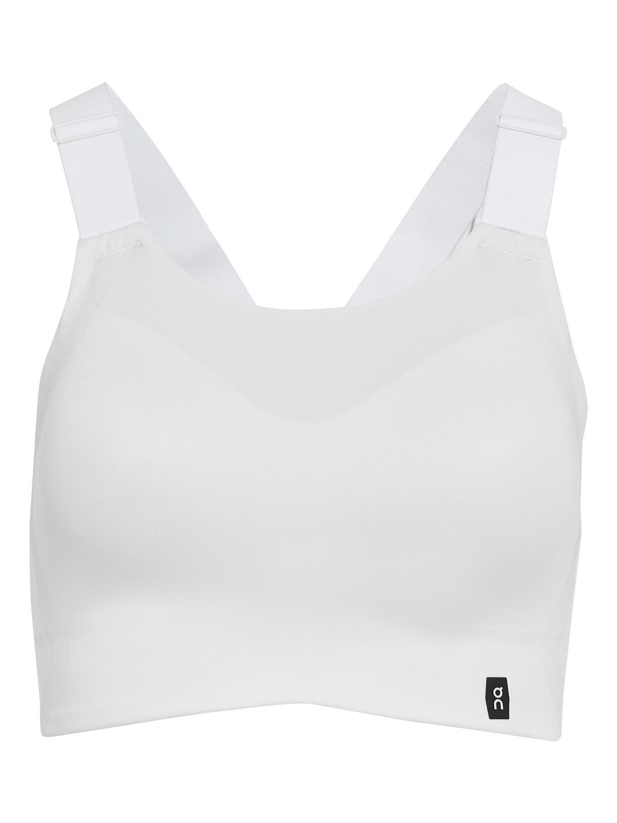 Performance Flex Bra Sport BH 1