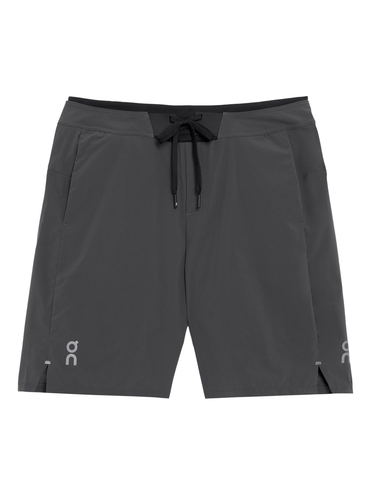 Performance Herren Hybrid Shorts 1