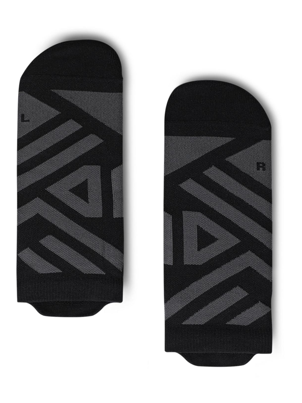 Performance Low Herren Laufsocken 1