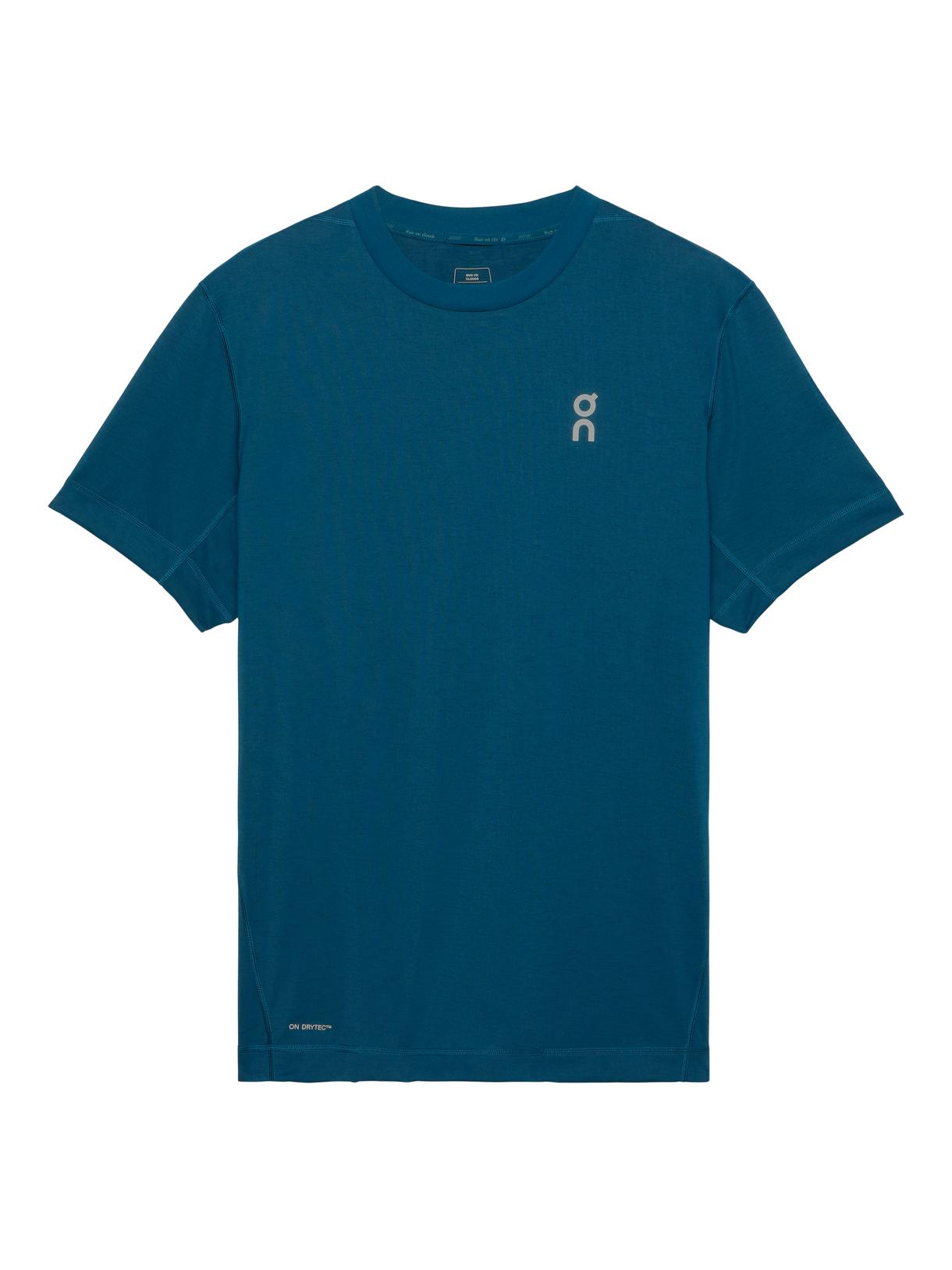 Train-T T-Shirt 1