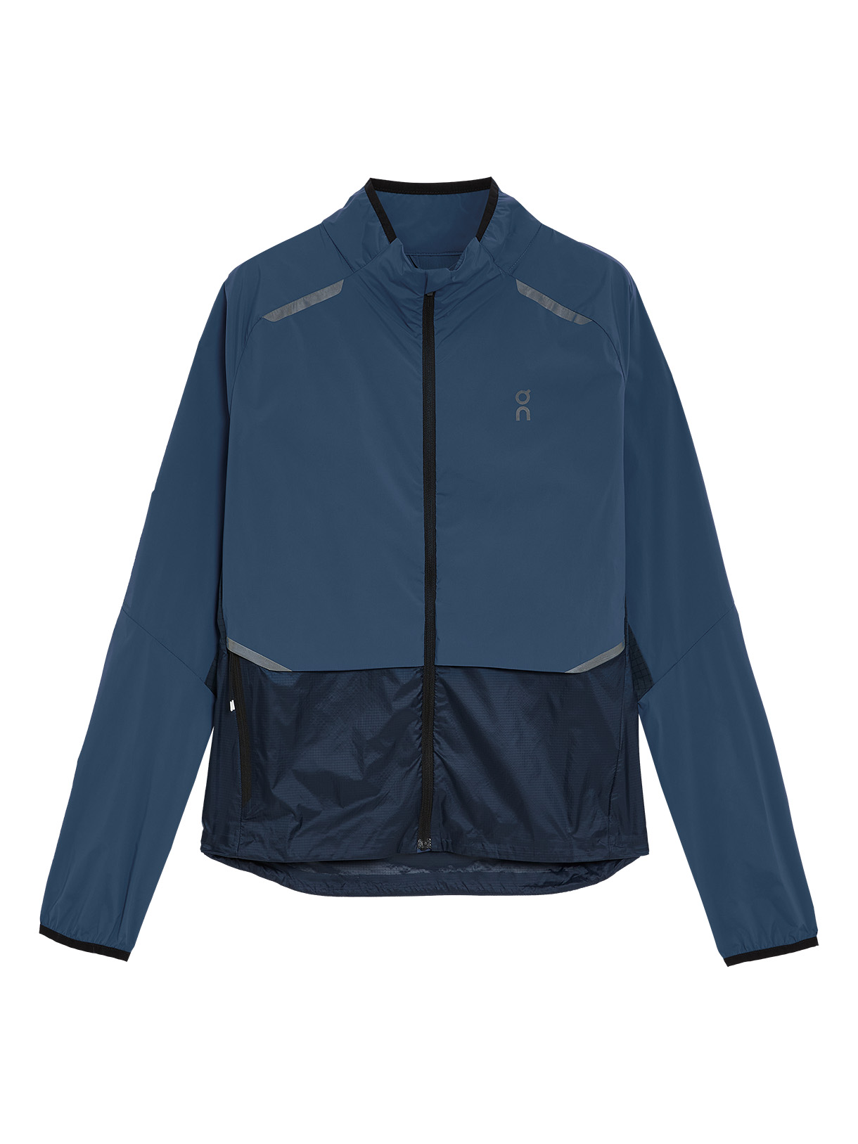 Weather Damen Laufjacke 1