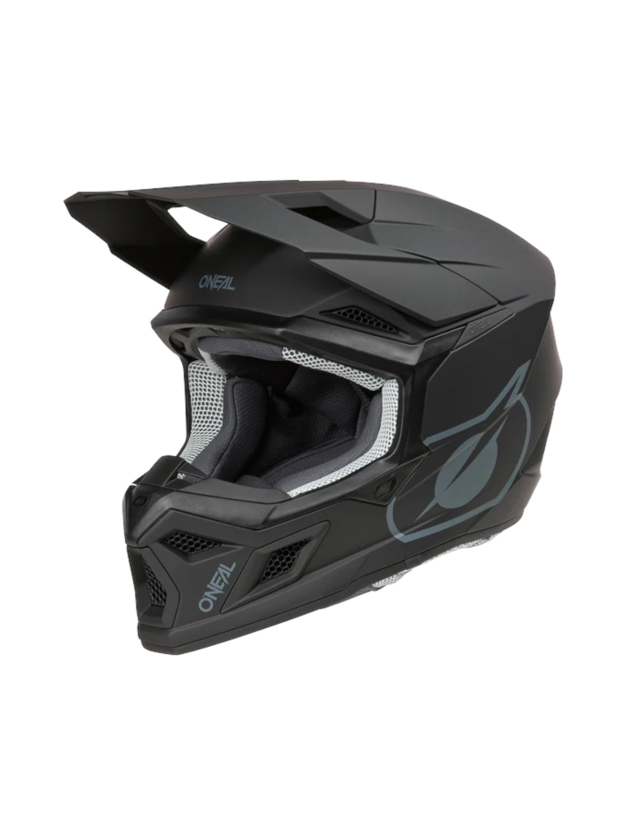 3SRS Solid Kinder Fahrradhelm 1