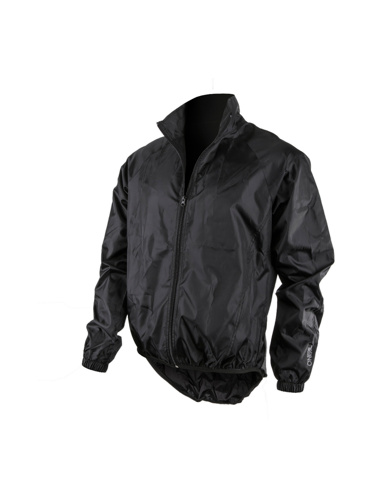 Breeze Herren Regenjacke 1