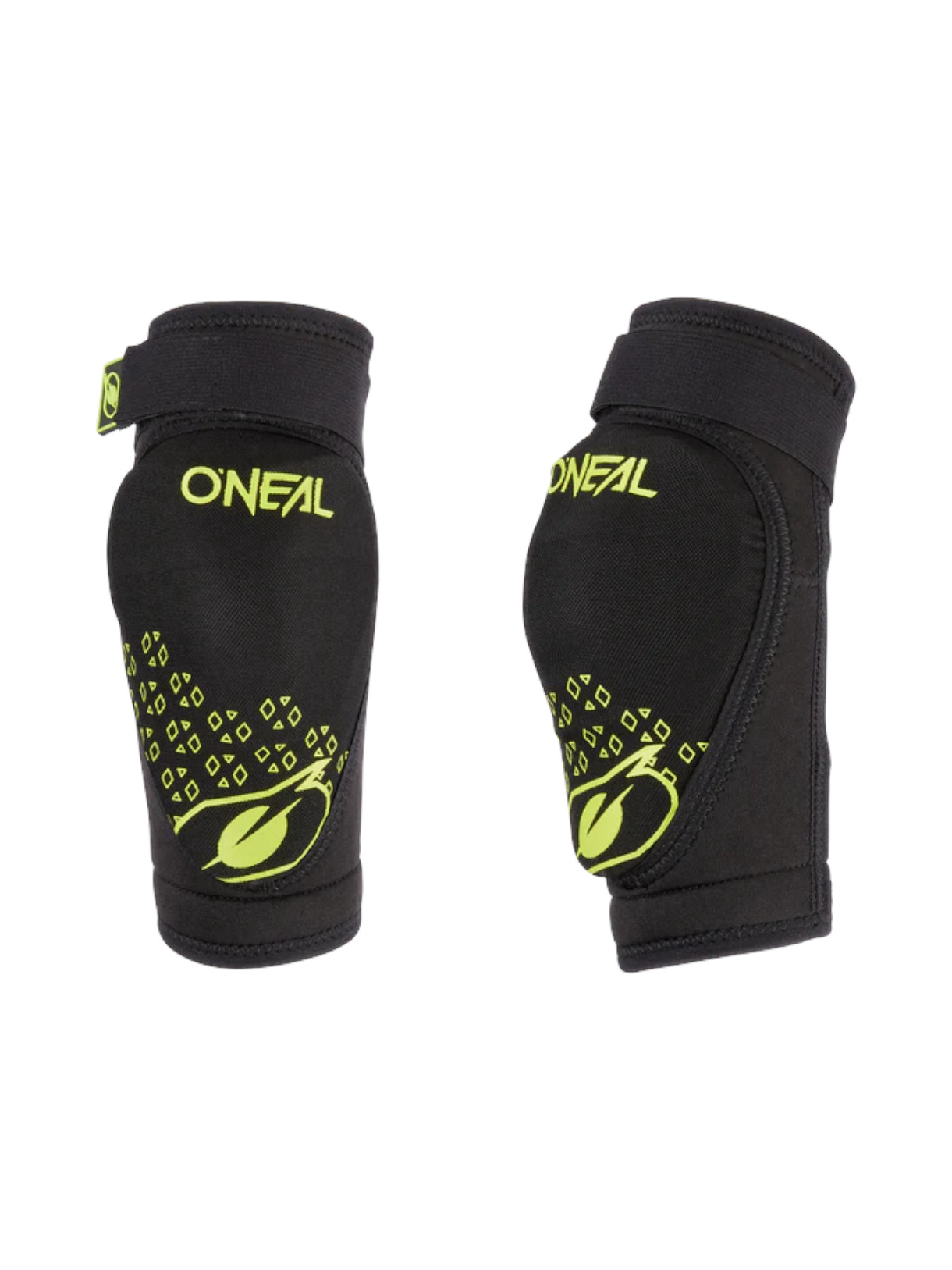 DIRT Elbow Guard Kinder Ellbogenschoner 1