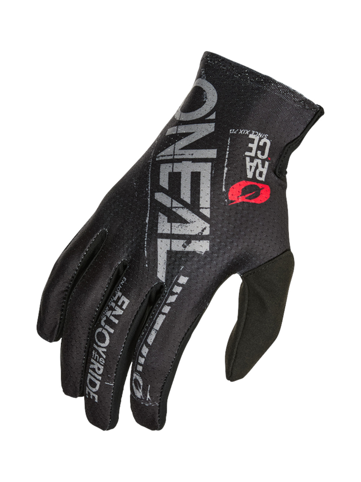 Matrix Static Fahrradhandschuhe 1