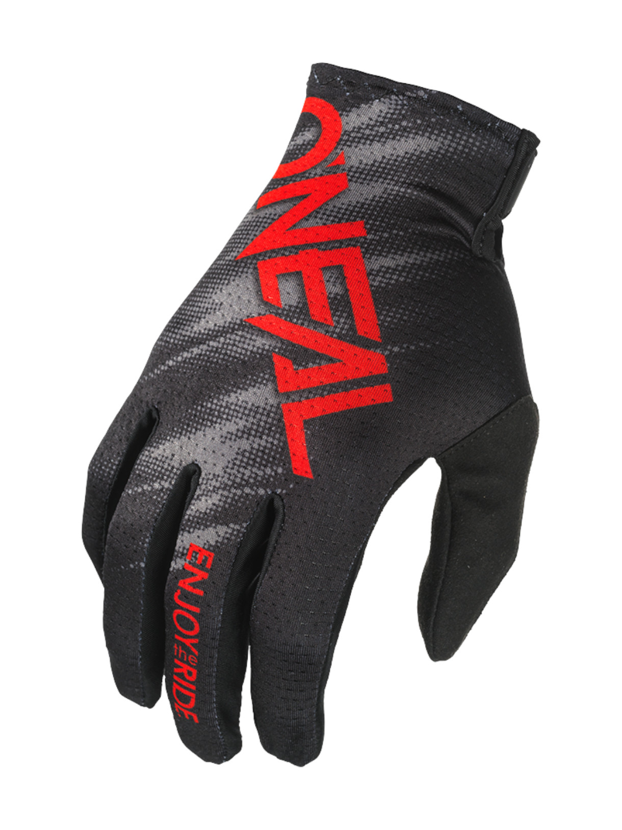 Matrix Voltage Fahrradhandschuhe 1