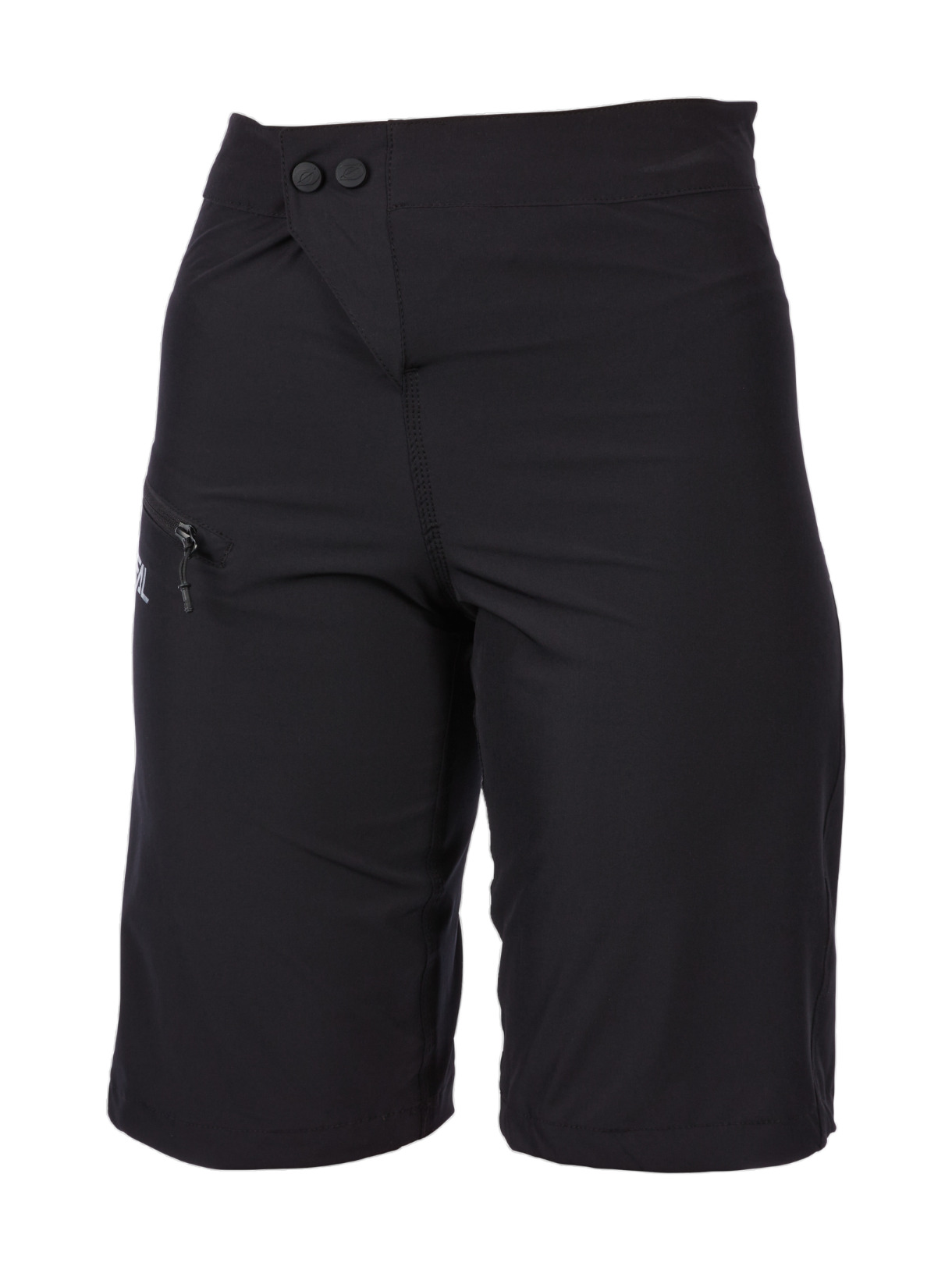 Matrix MTB Shorts V.23 Damen Radhose 1