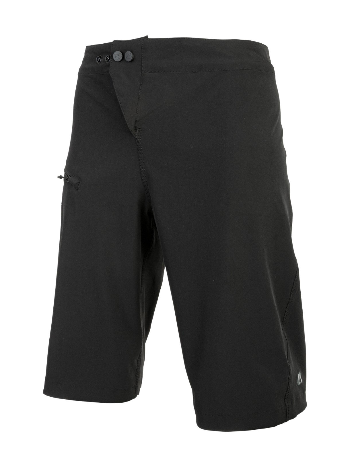 Matrix Shorts MTB Kinder Hose 1
