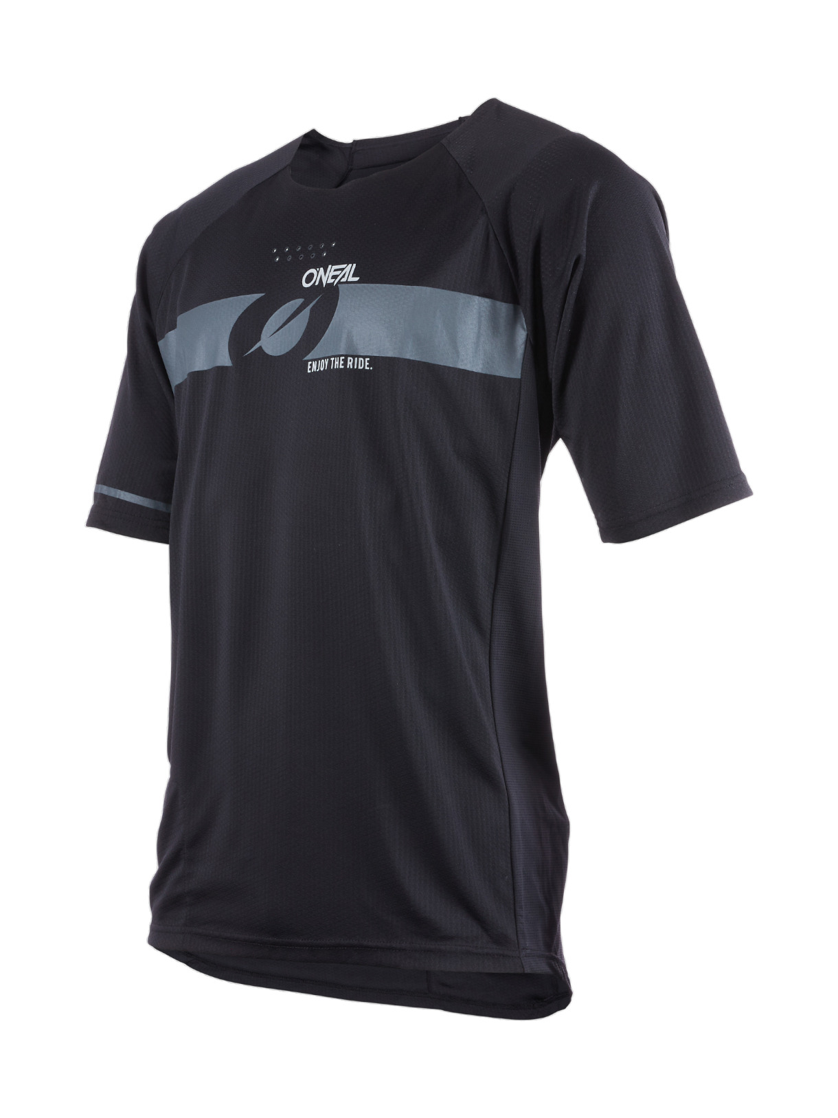 PIN IT Jersey V.24 Herren Bike Shirt 1