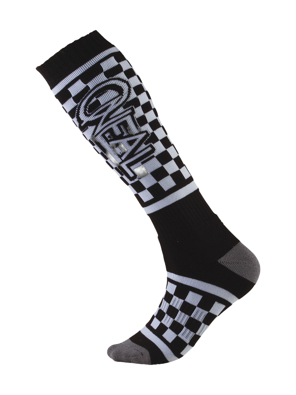 PRO MX VICTORY Socken 1