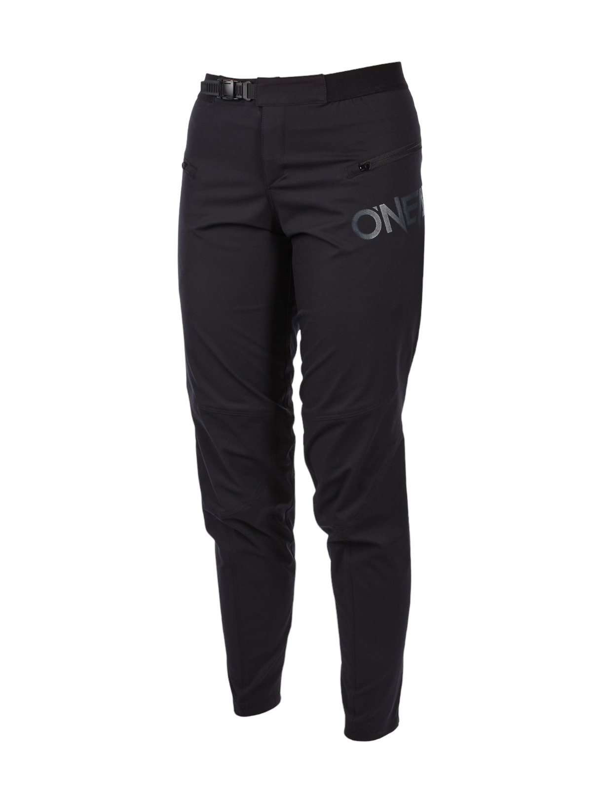 Trailfinder MTB V.23 Damen Radhose 1