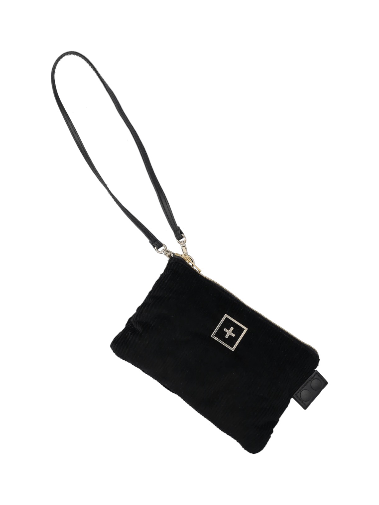 301 Mini Bag Damen Winter Umhängetasche 1