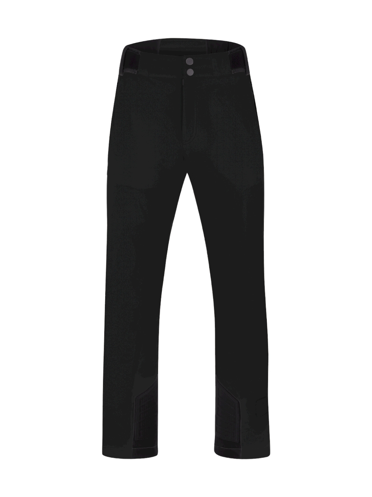 Nove Cinque Uno Light Herren Skihose 1