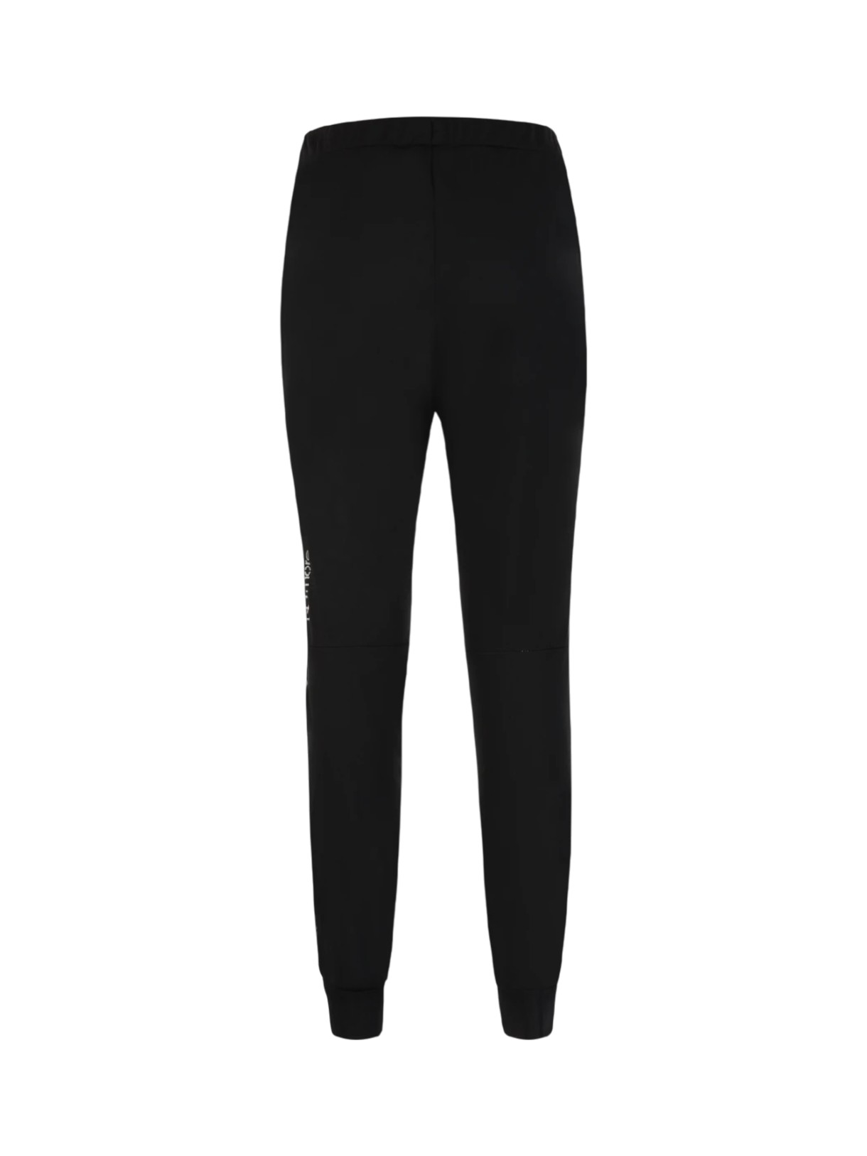 961 Damen Sport- und Freizeithose 1