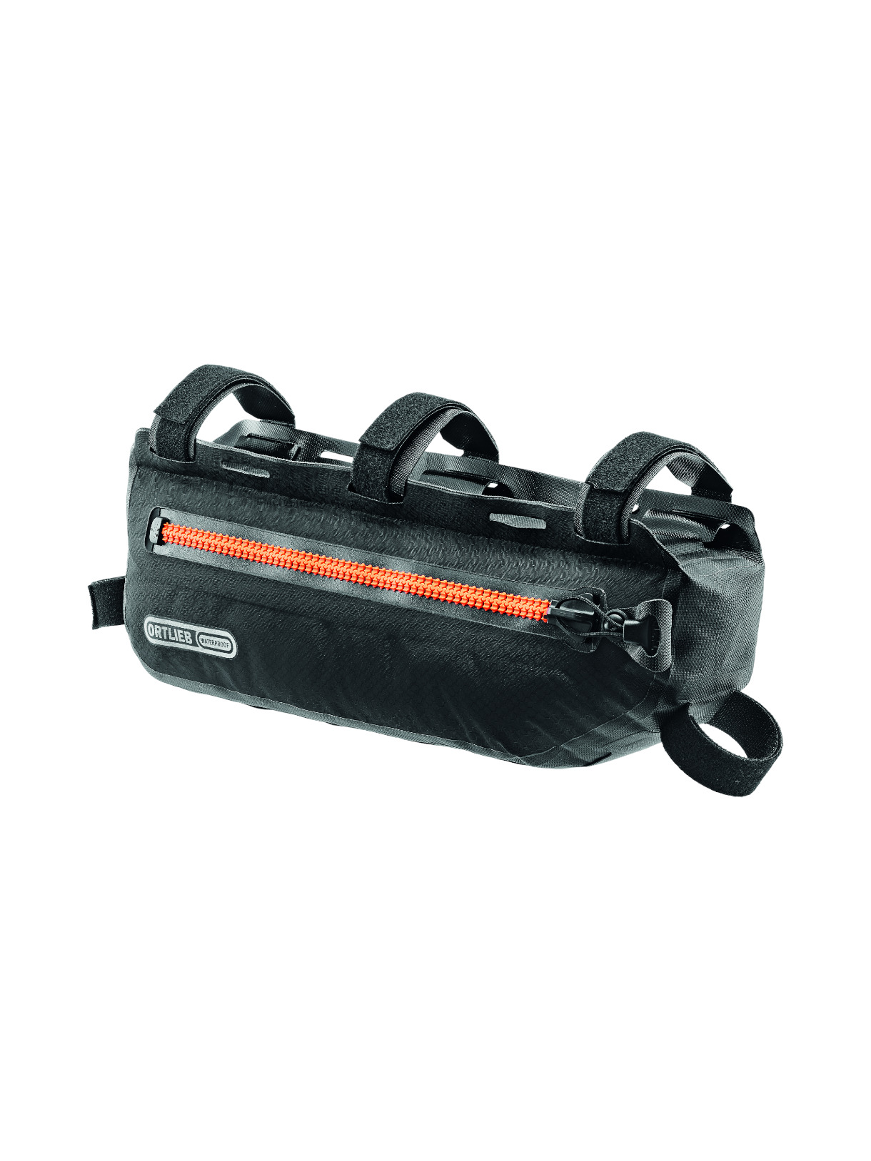 ORTLIEB Oberrohrtasche Frame-Pack Toptube 3L 1