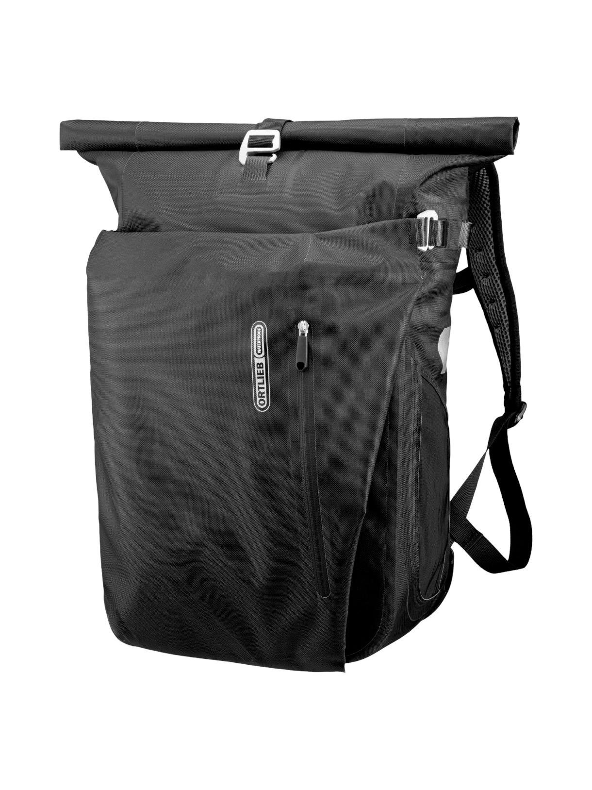 ORTLIEB Vario PS QL2.1 Rucksack 1