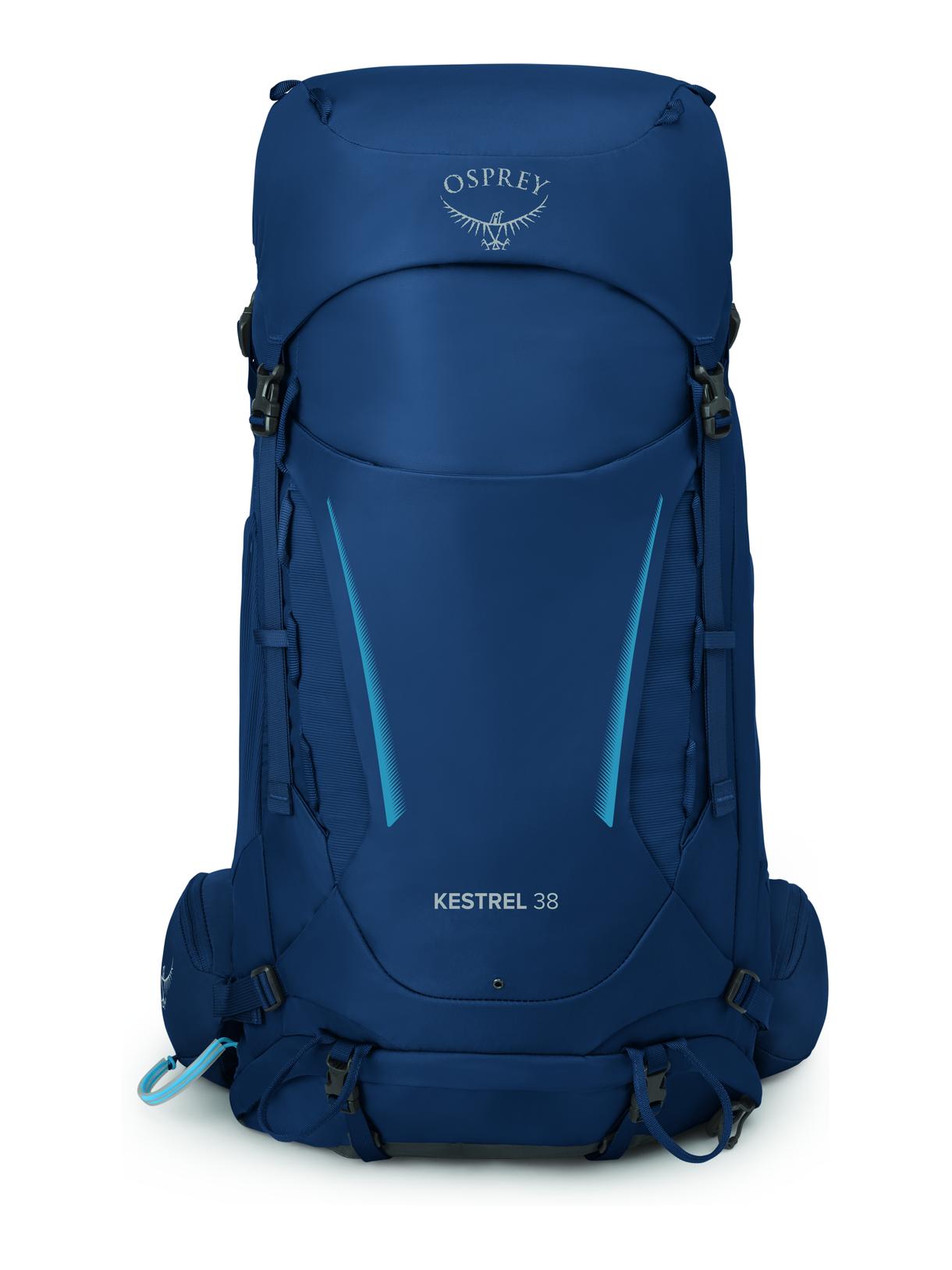 Kestrel 38 L/XL Trekking Rucksack 1