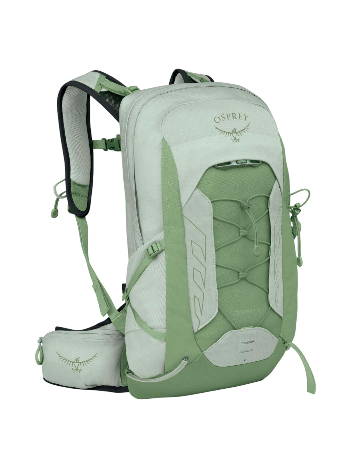 Tempest 11 Damen Wander Rucksack 1