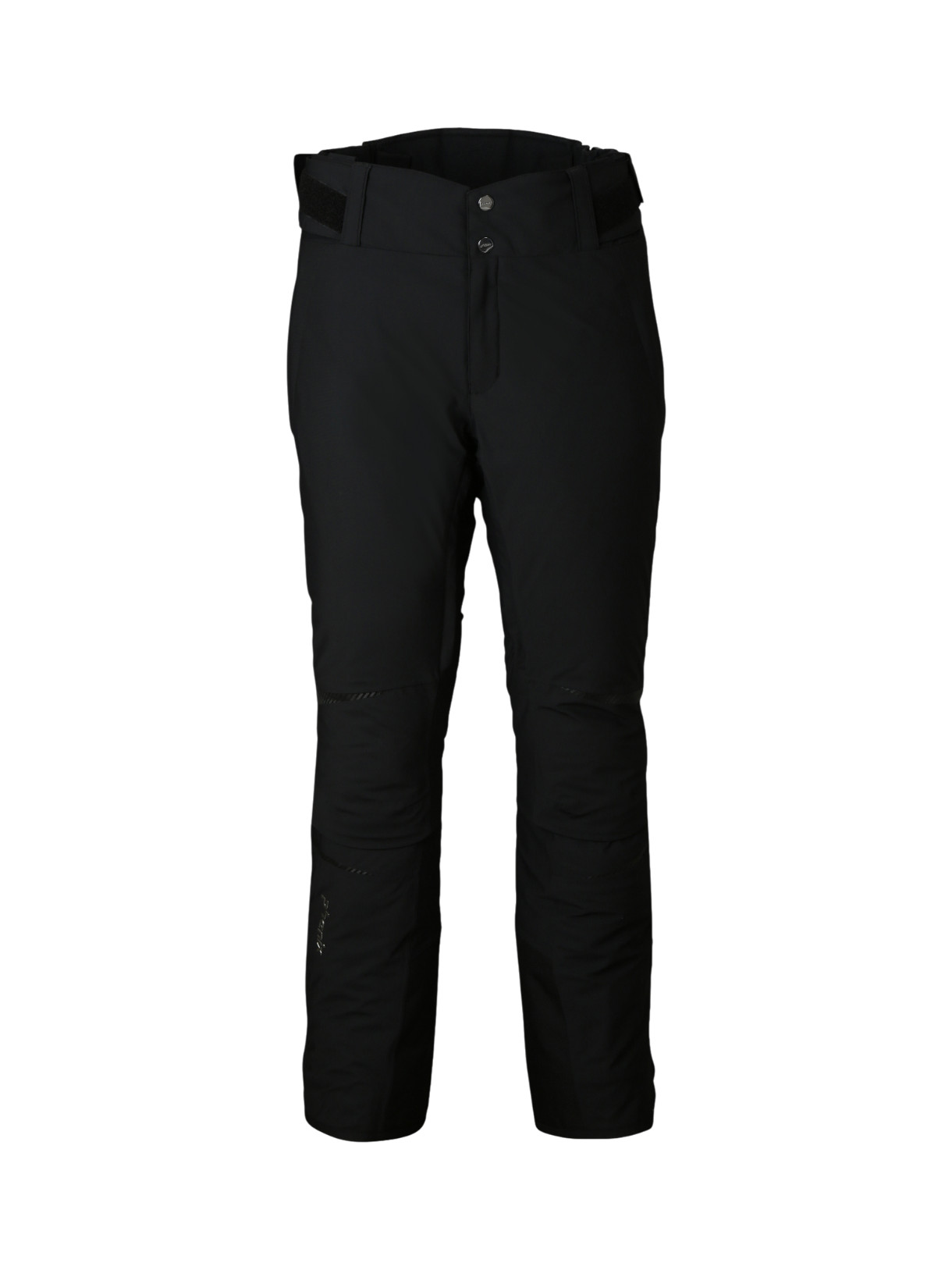 Phenix Actuator Herren Skihose 1