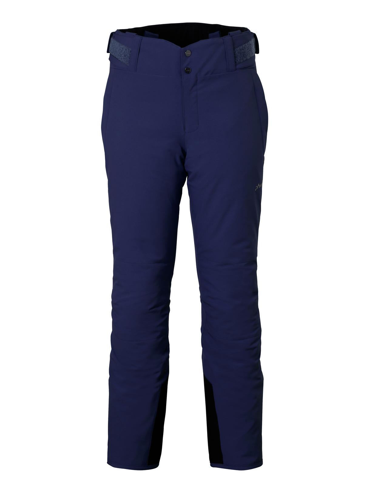 Phenix Formula Super 4Way Stretch Herren Skihose 1