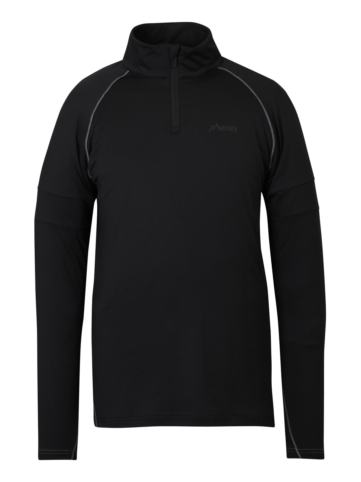 Phenix Middle Phenix Arm Line Inner Herren Skipulli 1