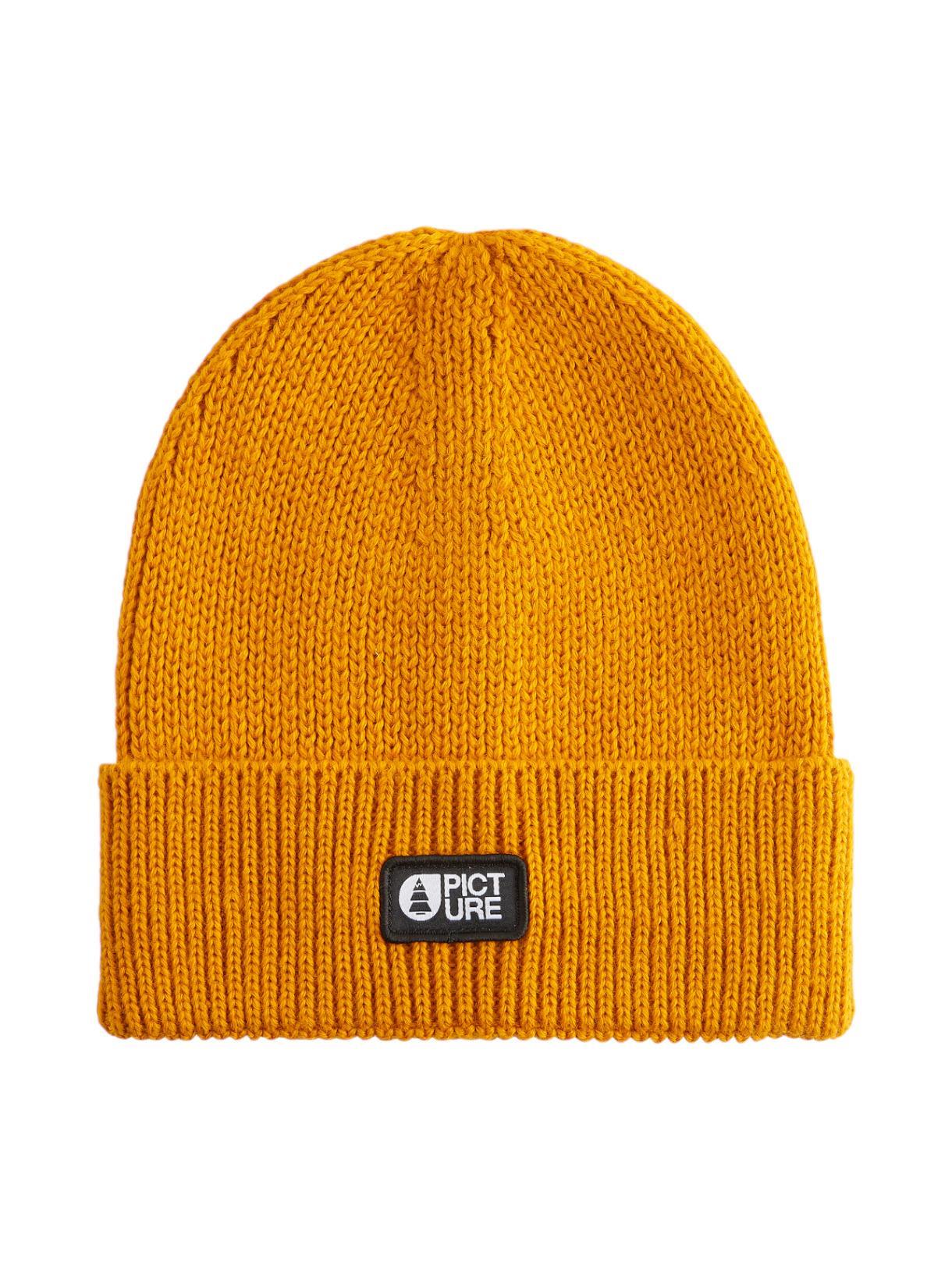 Colino Beanie 1