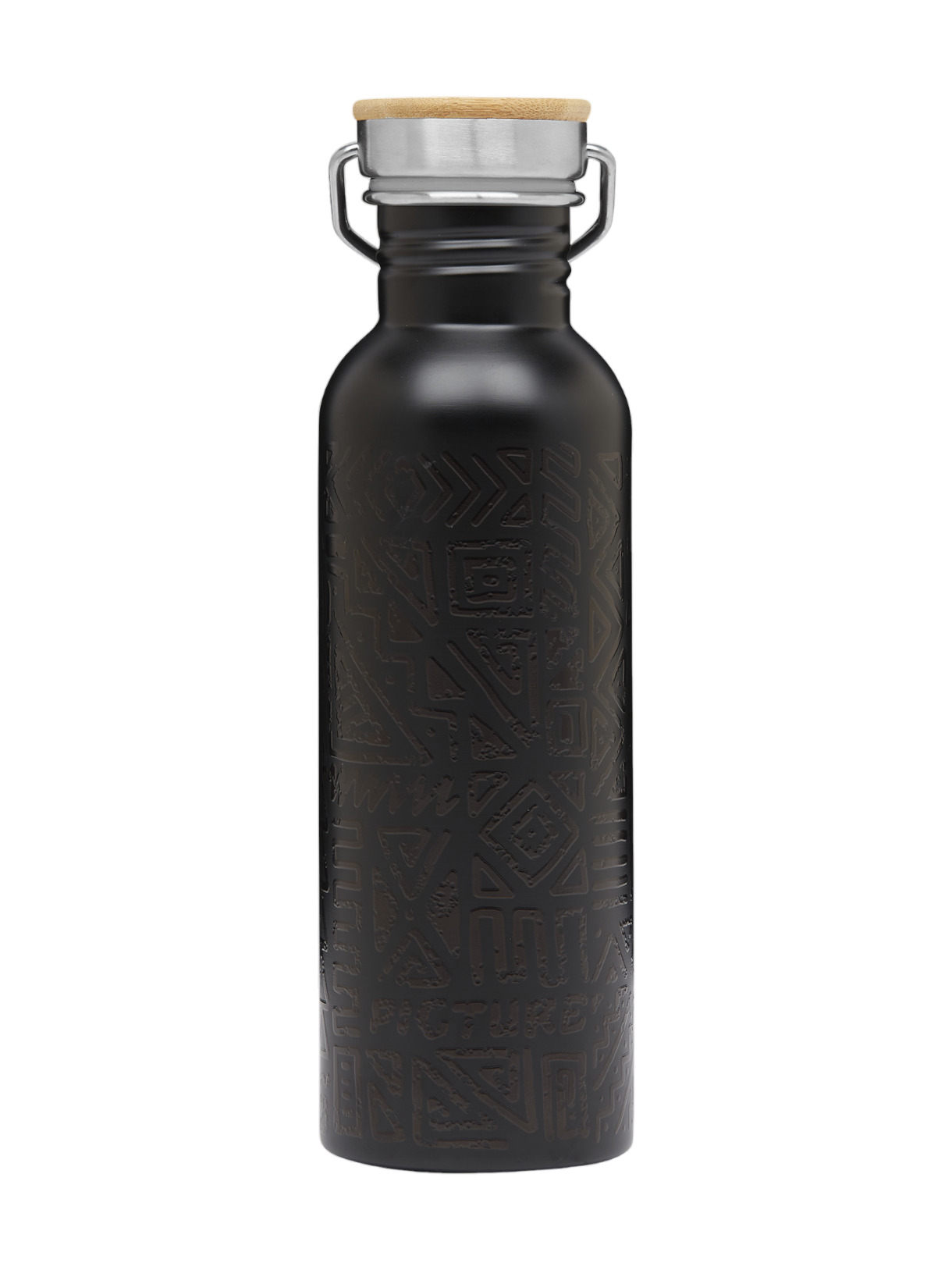 Hampton Bottle 750 ml Trinkflasche 1