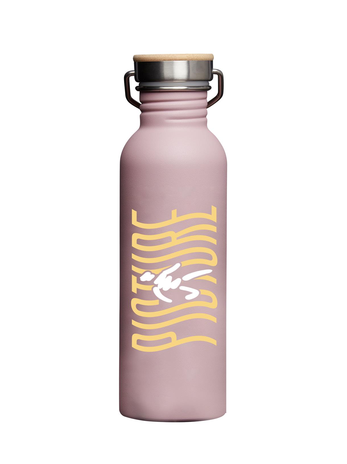 Hampton Bottle Trinkflasche 750 ml 1