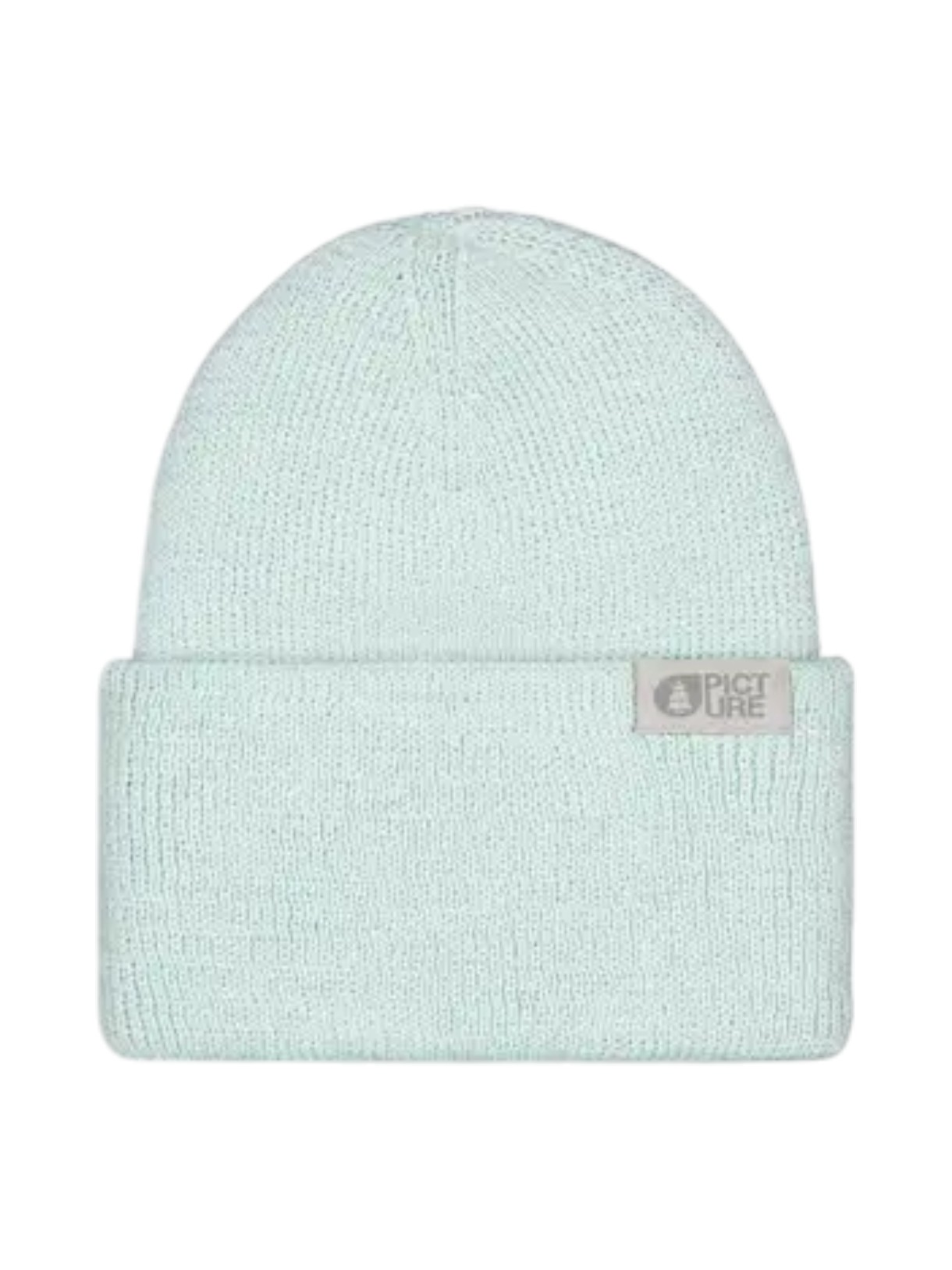Mayoa Beanie Mütze 1