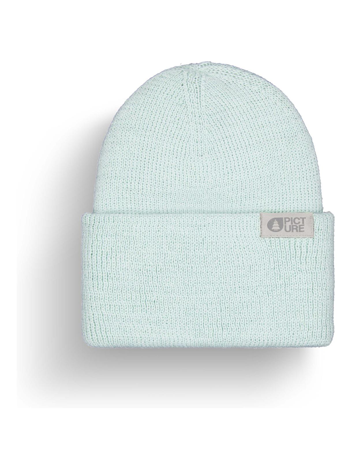 Mayoa Beanie Mütze 1