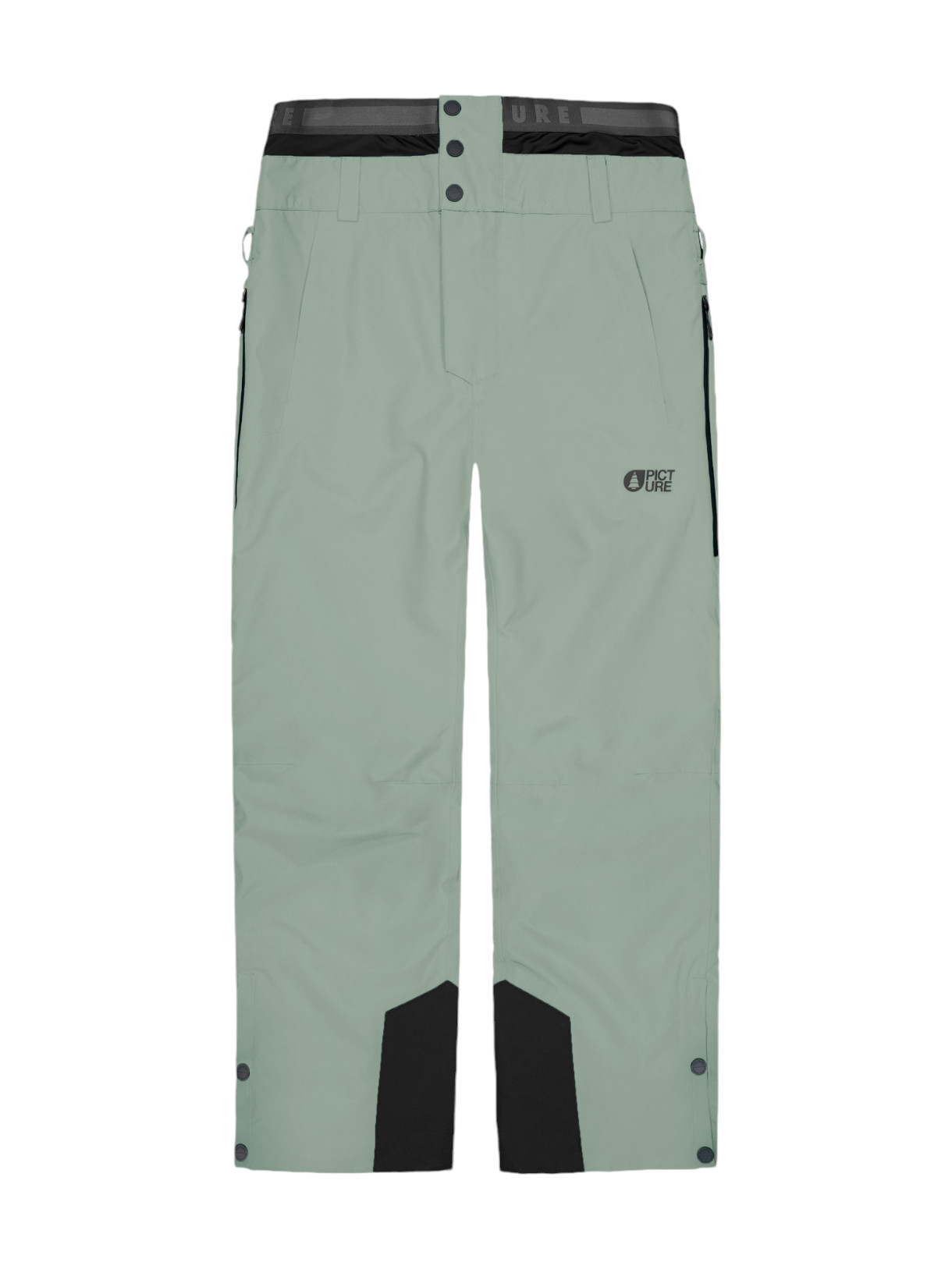 Object Pants Herren Skihose 1