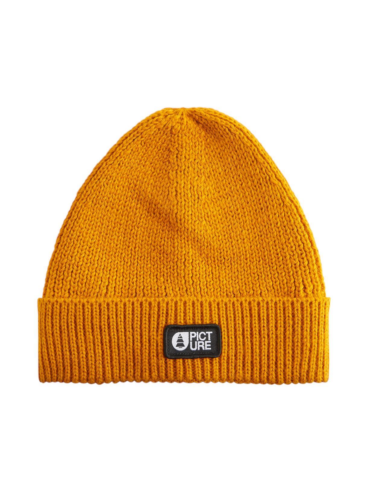 ONILO Beanie Kinder Mütze 1