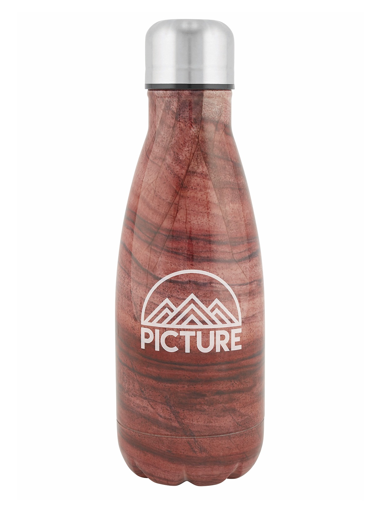Urban Vacuum Bottle Trinkflasche 1