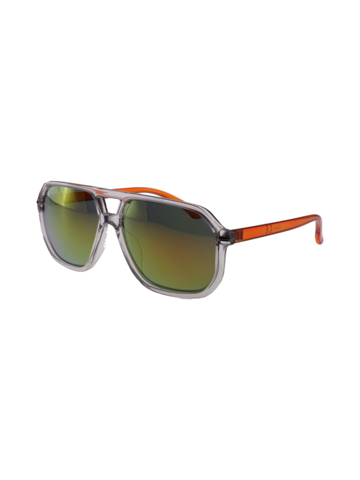 111.257 Herren Sonnenbrille 1