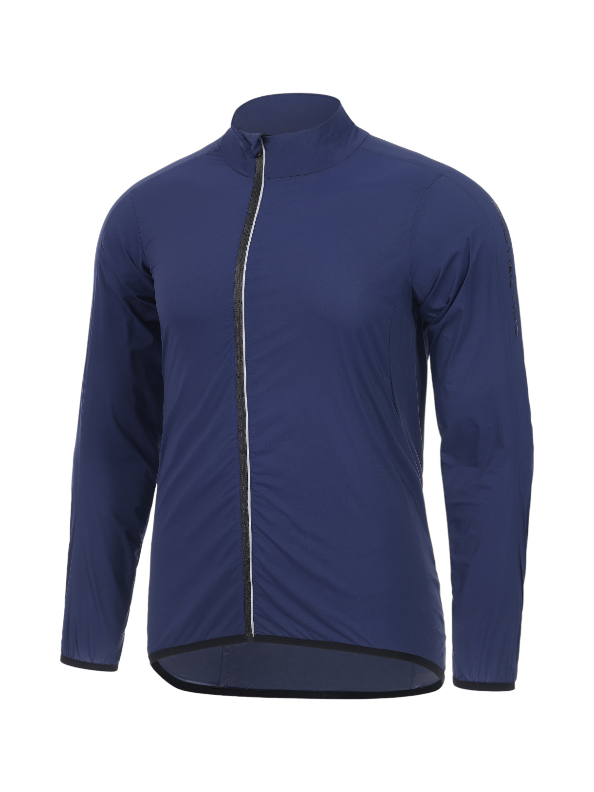 P-Call Me Herren Fahrrad Jacke 1