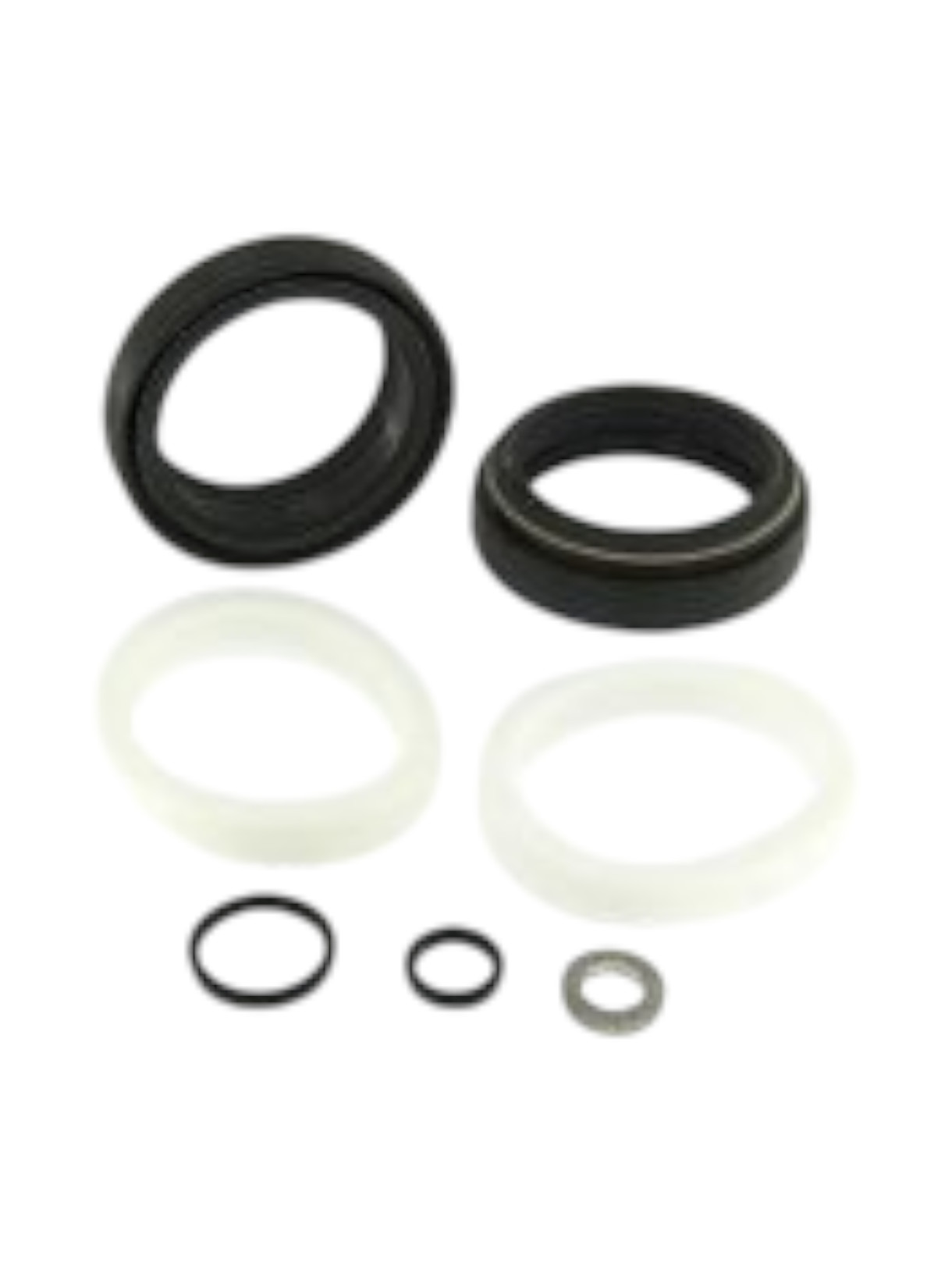 F32 Lycan non Flangeless Wiper Kits 1