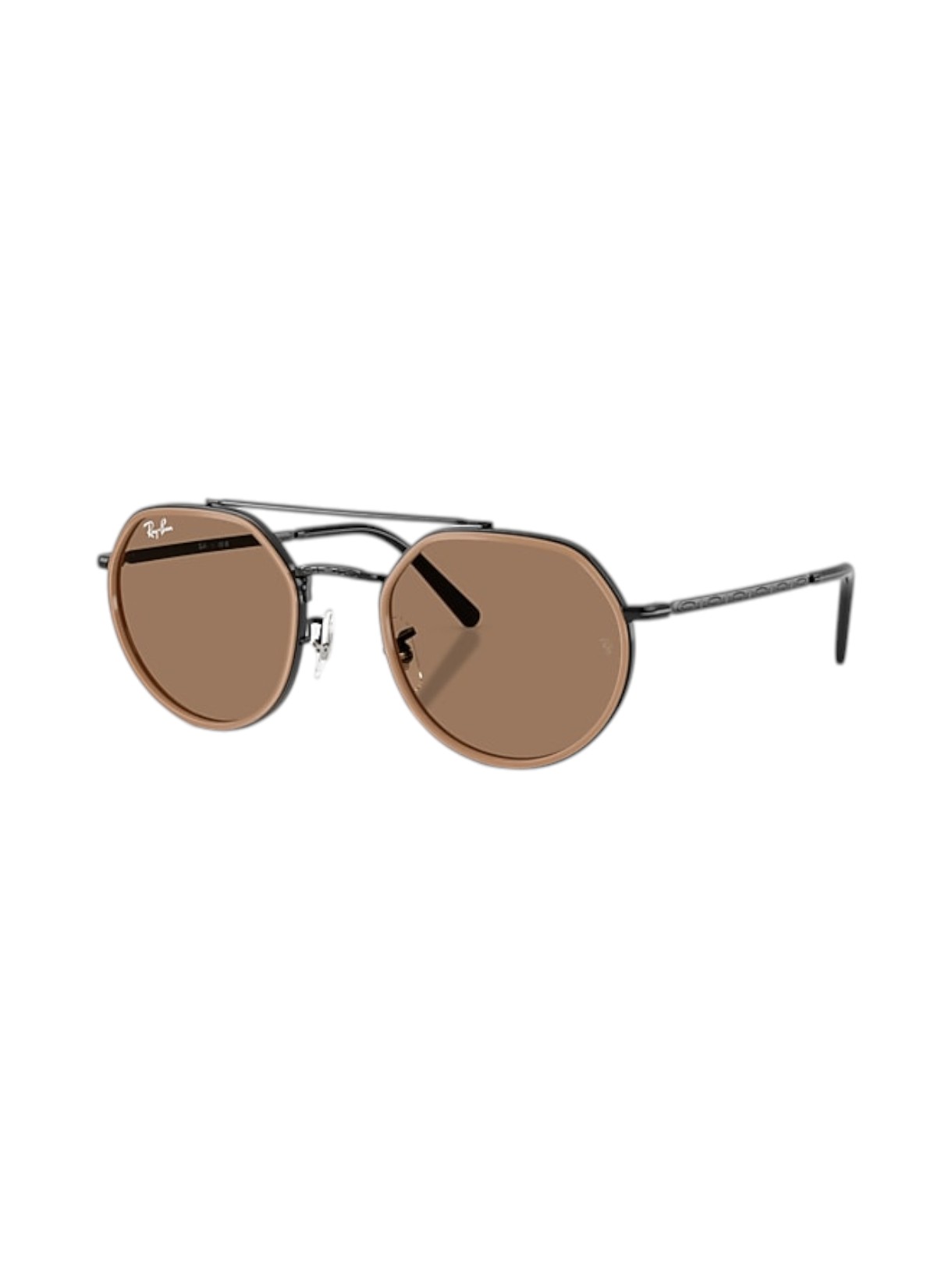 0RB3765 Sonnenbrille 1