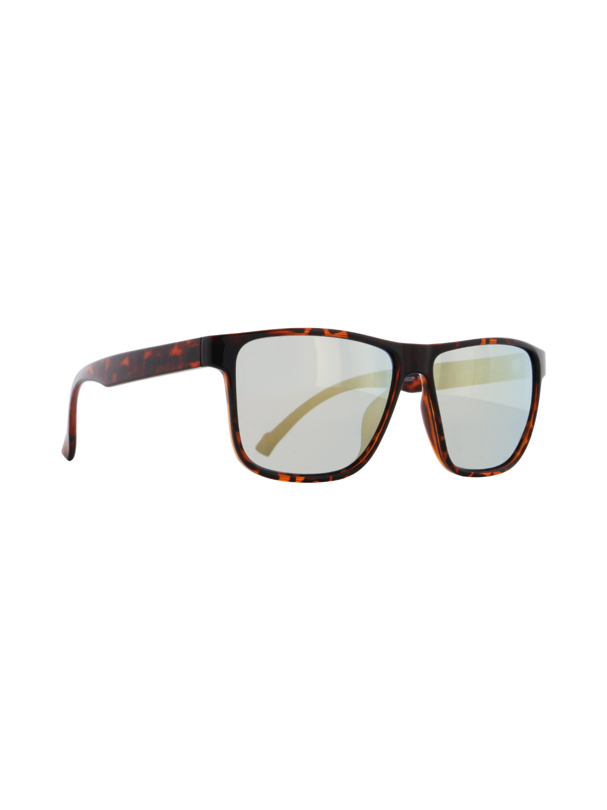 CASEY Sonnenbrille 1